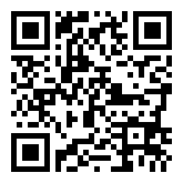 http://www.dsjgame.cn/AVG/14942.html