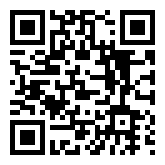 http://www.dsjgame.cn/AVG/14948.html