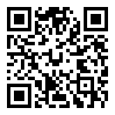 http://www.dsjgame.cn/AVG/14956.html