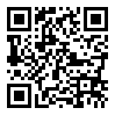 http://www.dsjgame.cn/AVG/14959.html