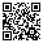 http://www.dsjgame.cn/AVG/14975.html