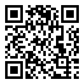 http://www.dsjgame.cn/AVG/14976.html