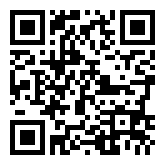 http://www.dsjgame.cn/AVG/14986.html