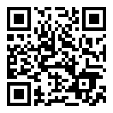http://www.dsjgame.cn/AVG/14988.html