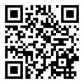 http://www.dsjgame.cn/AVG/15006.html