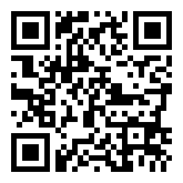 http://www.dsjgame.cn/AVG/15011.html