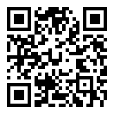 http://www.dsjgame.cn/AVG/15027.html