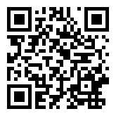 http://www.dsjgame.cn/AVG/15028.html
