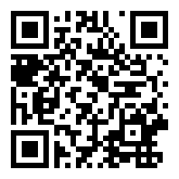 http://www.dsjgame.cn/AVG/15032.html