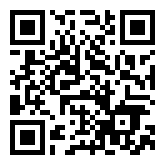 http://www.dsjgame.cn/AVG/15038.html