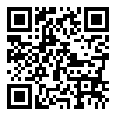 http://www.dsjgame.cn/AVG/15044.html