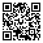 http://www.dsjgame.cn/AVG/15064.html