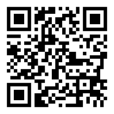 http://www.dsjgame.cn/AVG/15066.html