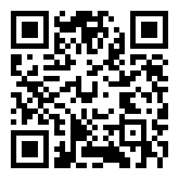 http://www.dsjgame.cn/AVG/15067.html