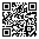 http://www.dsjgame.cn/AVG/15080.html