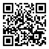 http://www.dsjgame.cn/AVG/15092.html