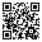http://www.dsjgame.cn/AVG/15100.html
