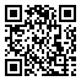 http://www.dsjgame.cn/AVG/15102.html