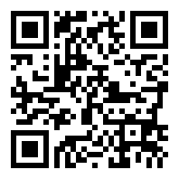 http://www.dsjgame.cn/AVG/15106.html