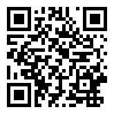 http://www.dsjgame.cn/AVG/15114.html