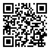 http://www.dsjgame.cn/AVG/15116.html