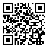 http://www.dsjgame.cn/AVG/15120.html