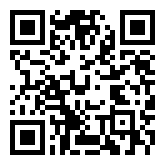 http://www.dsjgame.cn/AVG/15125.html