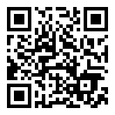 http://www.dsjgame.cn/AVG/15126.html