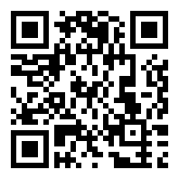 http://www.dsjgame.cn/AVG/15136.html