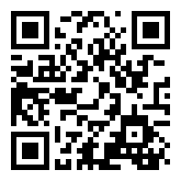 http://www.dsjgame.cn/AVG/15147.html