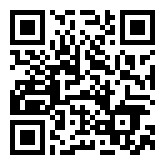http://www.dsjgame.cn/AVG/15164.html