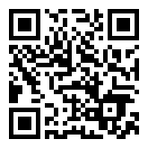 http://www.dsjgame.cn/AVG/15176.html