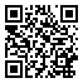http://www.dsjgame.cn/AVG/15181.html