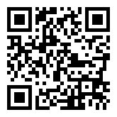 http://www.dsjgame.cn/AVG/15185.html