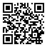 http://www.dsjgame.cn/AVG/15196.html