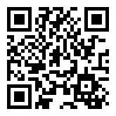 http://www.dsjgame.cn/AVG/152.html