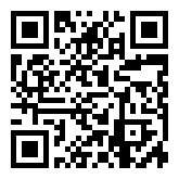 http://www.dsjgame.cn/AVG/15200.html