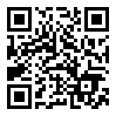 http://www.dsjgame.cn/AVG/15202.html