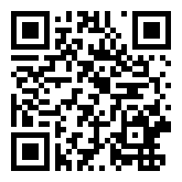 http://www.dsjgame.cn/AVG/15205.html