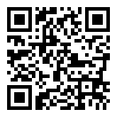 http://www.dsjgame.cn/AVG/15209.html