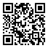 http://www.dsjgame.cn/AVG/15211.html