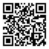 http://www.dsjgame.cn/AVG/15217.html