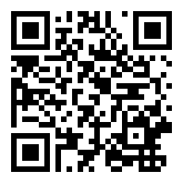 http://www.dsjgame.cn/AVG/15244.html