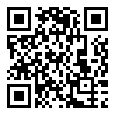 http://www.dsjgame.cn/AVG/15269.html