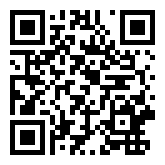 http://www.dsjgame.cn/AVG/15276.html