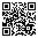http://www.dsjgame.cn/AVG/15284.html