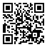 http://www.dsjgame.cn/AVG/15315.html