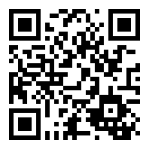 http://www.dsjgame.cn/AVG/15322.html