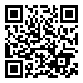 http://www.dsjgame.cn/AVG/15326.html