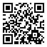 http://www.dsjgame.cn/AVG/15330.html